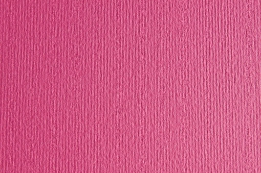 [42450723] CARTULINA LISO/RUGOSO FUCSIA 50x70 220GRS