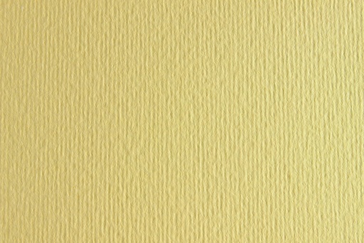 [42450717] CARTULINA LISO/RUGOSO ONICE 50x70 220GRS