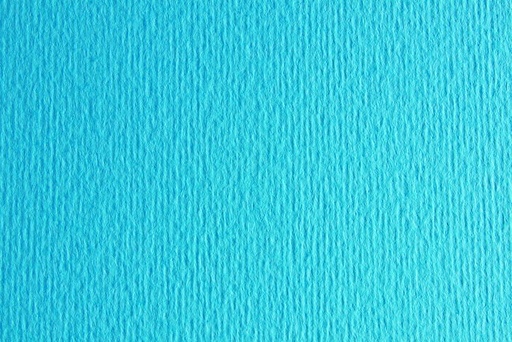 [42450720] CARTULINA LISO/RUGOSO CIELO 50x70 220GRS