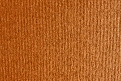 [42450703] CARTULINA LISO/RUGOSO AVANA 50x70 220GRS