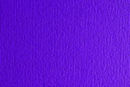 [F42450704] CARTULINA LISO/RUGOSO VIOLA 50x70 220GRS