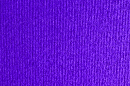 [F42450704] CARTULINA LISO/RUGOSO VIOLA 50x70 220GRS