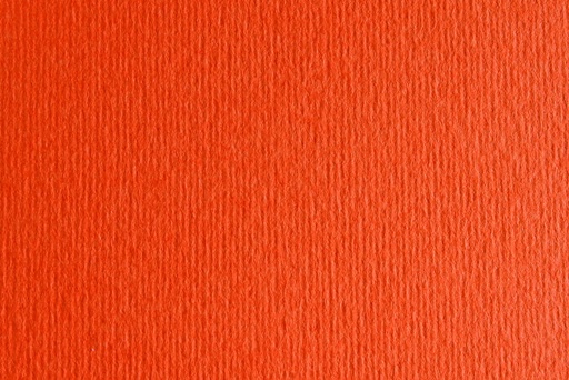 [F42450726] CARTULINA LISO/RUGOSO ARAGOSTA 50x70 220GRS