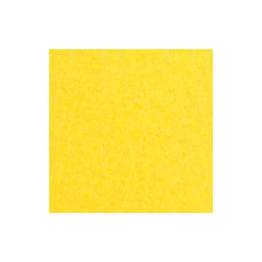 Paqueteuete 500 hojas amarillo copy cedro