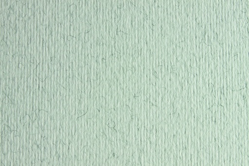 [F42450729] CARTULINA LISO/RUGOSO BRINA 50x70 220GRS