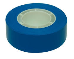 [12273] Celo azul ref. 12273 19mm x 33m