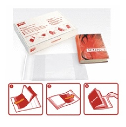 [12485] Forro libro ajustable 220mm.