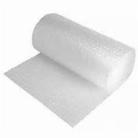 [13365] PAPEL BURBUJAS 0,5x10 m APLI