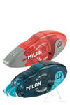 [44GT12] Expositor blisters glue tape Milan