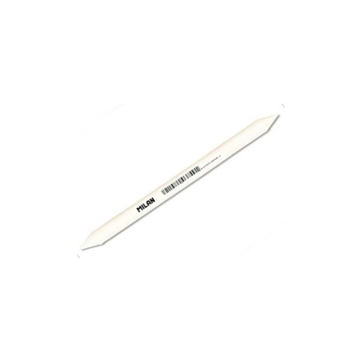 [2800412] Difuminos 0.46x12cm Milan -unidad-
