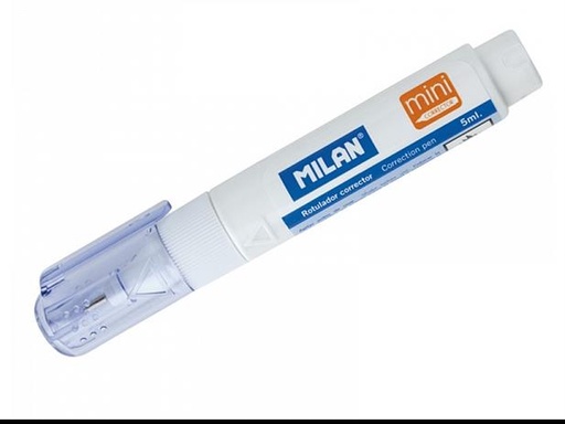 [1305212] Roller corrector 5ml Milan