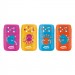 [4713116] Afilaborras compact monster Milan doble
