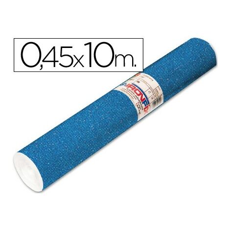 [67802] Aironfix ante azul 45*10mts.
