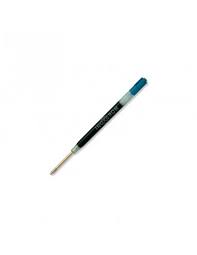 [41502003] Recambio bolígrafo Inoxcrom Medium azul