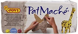 [380] Pastilla patmaché 680grs.