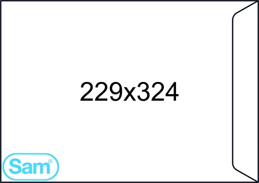 [148809] Bolsa din c4 229x324 250u.