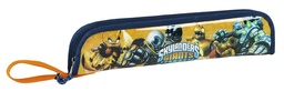 [811316284] Portaflautas skylanders giants