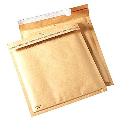 [000015] Gallery bolsas burbuja 220x260 n 15