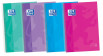 [400073042] Cuad. Esp. Microperf. A4+ 5x5 120h 5 color x banda