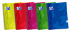 [400117192] CUADERNO T.POLIP Fº 80 Hojas 5x5 COLORES