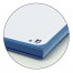 [100430197] Cuaderno espiral Oxford European book A4-azul