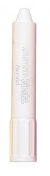 [DL000085] Maquillaje face stick blanco alpino caja 6u.