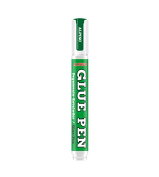 [GS000002] Pegamento- rotulador alpino 7ml