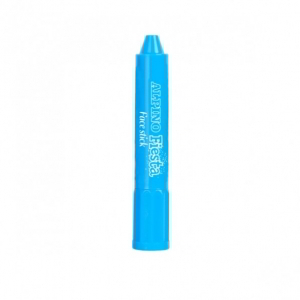 [DL000056] Maquillaje face stick cian alpino caja 6u.