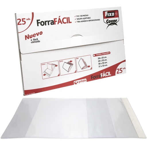 [01 00 94 00] FORRAFACIL FIXO SOLAP.AJUSTA.310x530