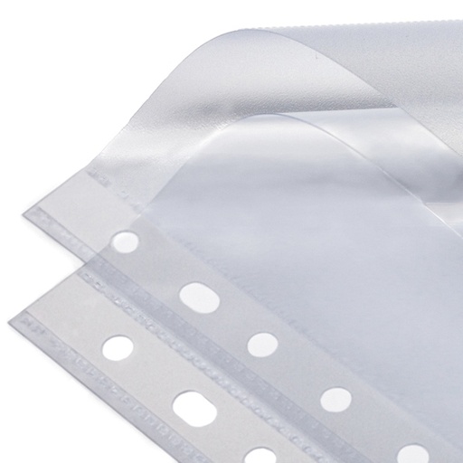 [05570000] Funda PP Fº galga extra 16 tal.