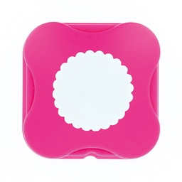 [37110102] Troqueladora scrap magnet3.8cm corazón