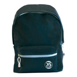 [37500310] Mochila grande Xtreme Sport Negra