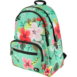 [37500115] Mochila grande noa 18 flores