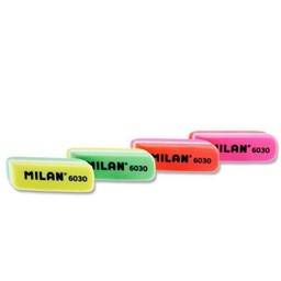 [CMM412] Goma Milan 6030 plástica