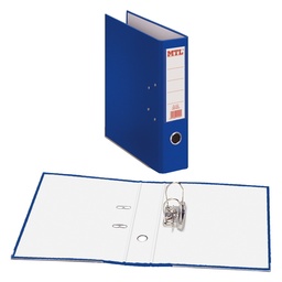 [10120] Archivador MTL azul folio ref.101202