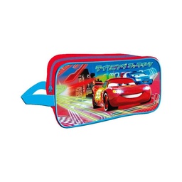 Neceser cars