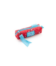 [MR37885] Porta todo mini flower power