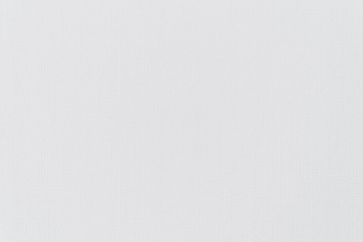[0400332] CARTULINA TEXTURA CARPELINE K BLANCO 70x100