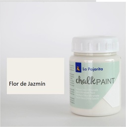 [102816] Chalk paint cp-02 flor de jazmin 75ml