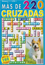 [3195] Super album cruzadas +220