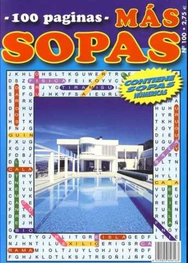 [3195] MÁS SOPAS-100 paginas-