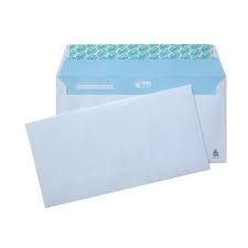 [527540] C/500u SOBRE AMERICANO LASER 115X225 VT. DERECHA ANTALIS