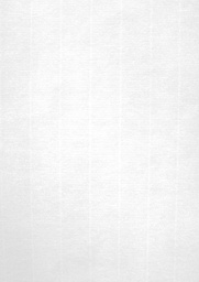 [0555PVDBSRA3/100] Papel verjurado blanco 250G 450mmx320mm 100H Yosan