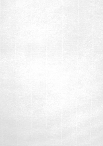 [0555PVDBSRA3/100] Papel verjurado blanco 250G 450mmx320mm 100H Yosan
