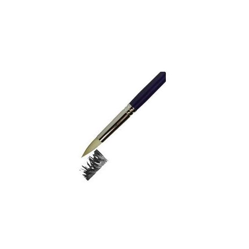[90923208] Pincel oleo tipo 232 no. 8