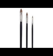 [909923210] Pincel oleo tipo 232 no. 10