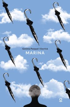 MARINA-GEMMA PASQUAL ESCRIVÀ 4º EDIC
