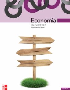Economia 1r batxillerat (mochon) (12)