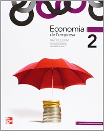 Batx 2 - economia de l'empresa