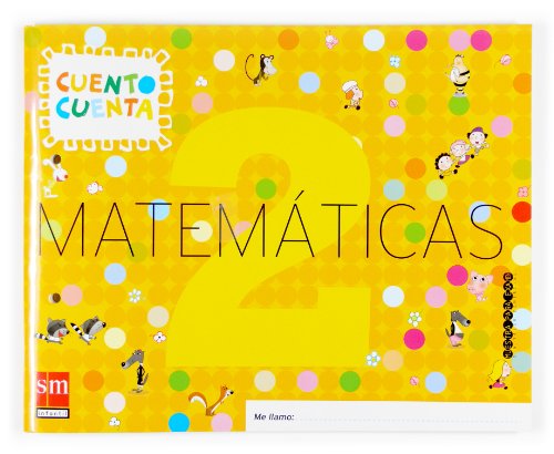 [110678] Matematicas 3 años cuento cuenta cuad. 2